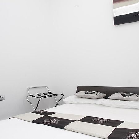 Holiday Lets London - I4 Εξωτερικό φωτογραφία