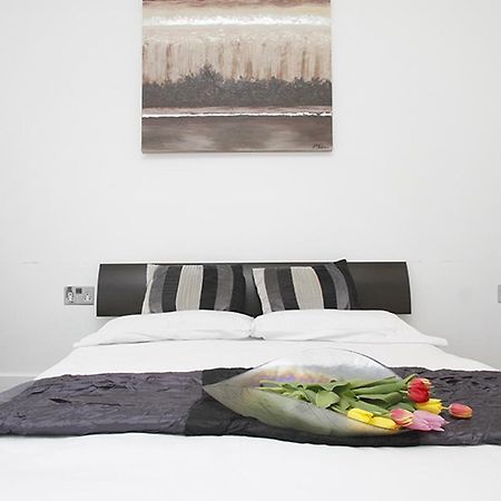 Holiday Lets London - I4 Εξωτερικό φωτογραφία