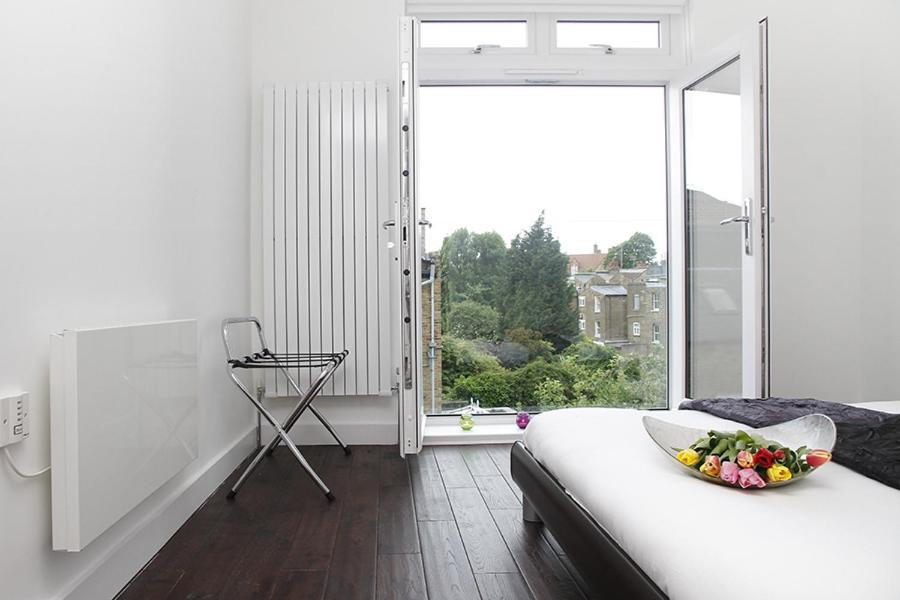 Holiday Lets London - I4 Δωμάτιο φωτογραφία