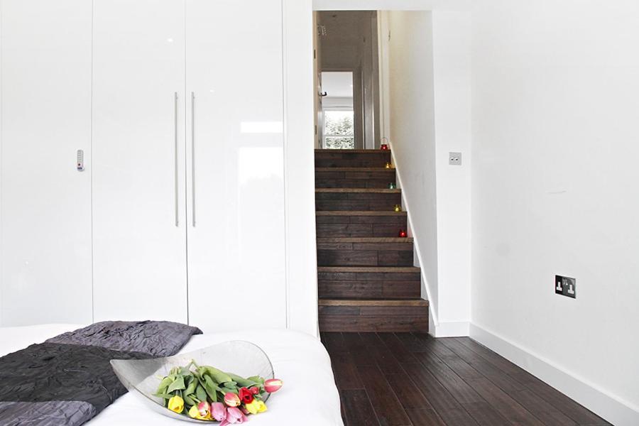 Holiday Lets London - I4 Δωμάτιο φωτογραφία