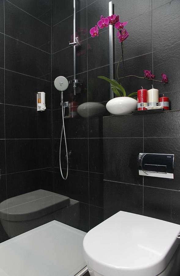 Holiday Lets London - I4 Δωμάτιο φωτογραφία
