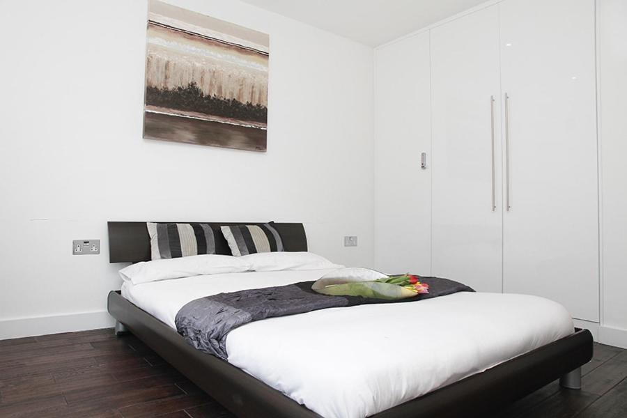 Holiday Lets London - I4 Δωμάτιο φωτογραφία