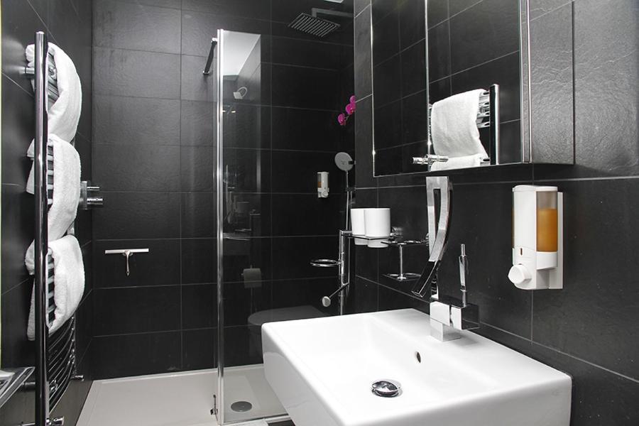 Holiday Lets London - I4 Δωμάτιο φωτογραφία
